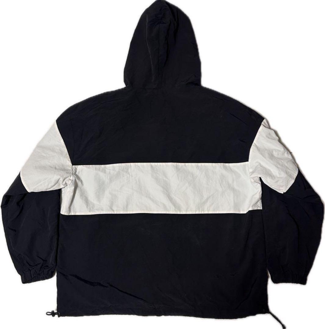 ONE OK ROCK Eye of the Storm ジャケット - メルカリ