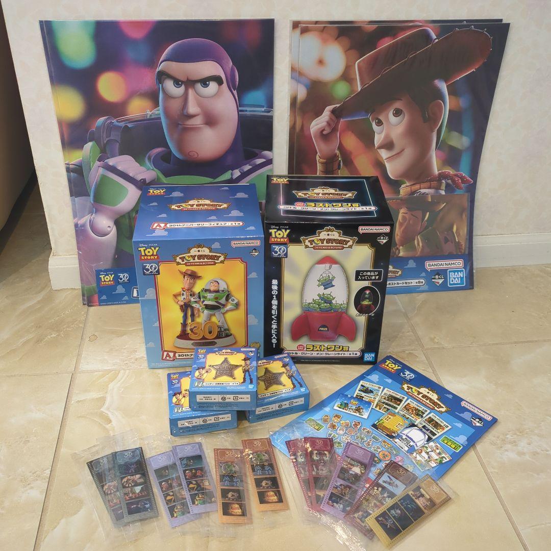 朱桜司 缶バッジ セット 願望缶 3周年感謝祭 まるかく