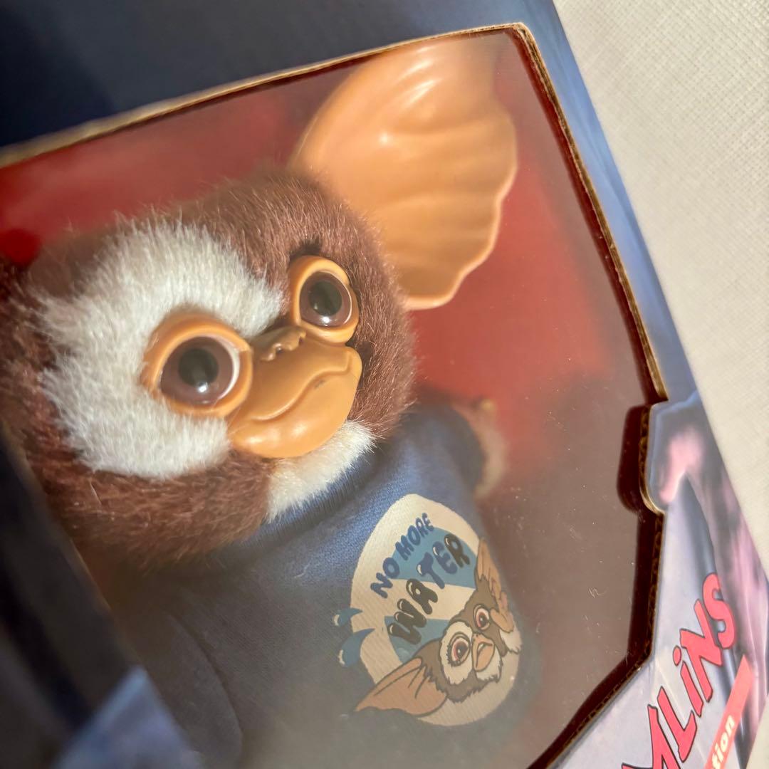 GREMLINS T-WORK Collection グレムリン