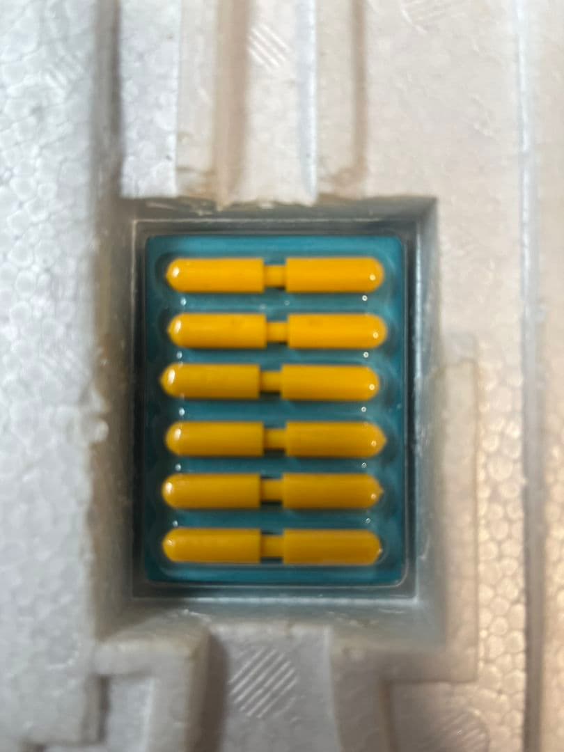 バイオロボ 合体ロボット フィギュア バンダイ