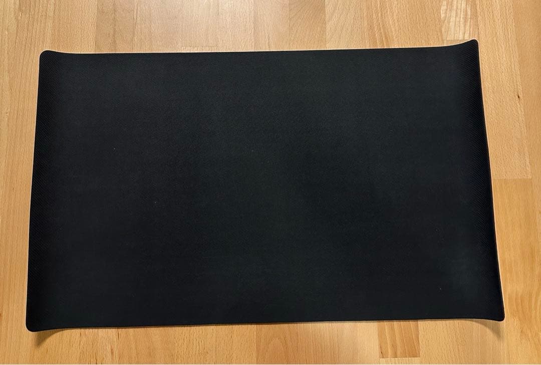 六花　Asiaプレイマット　campus league アジア