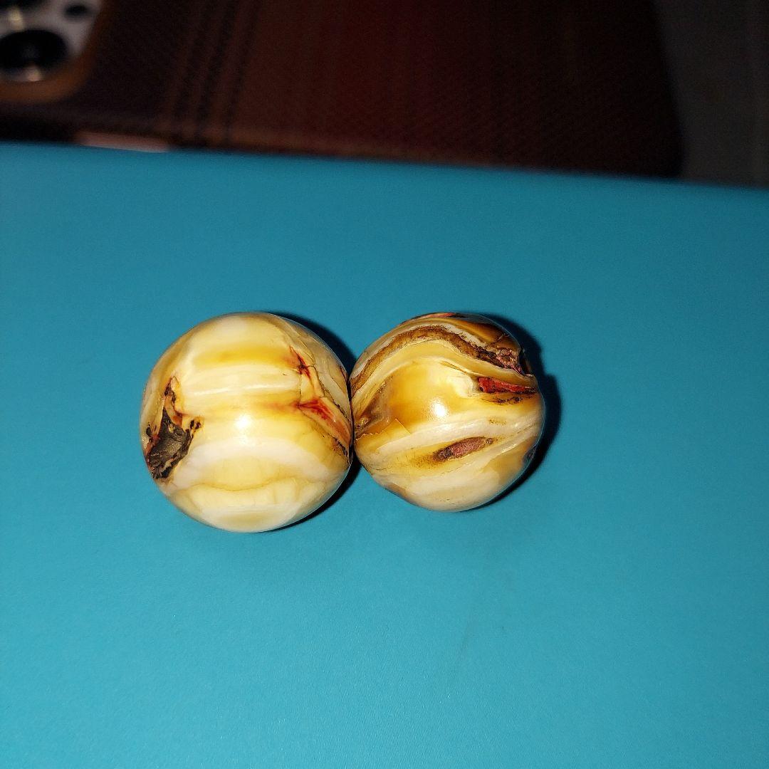 緒締め玉 骨董 胴乱 印籠 鶴頭