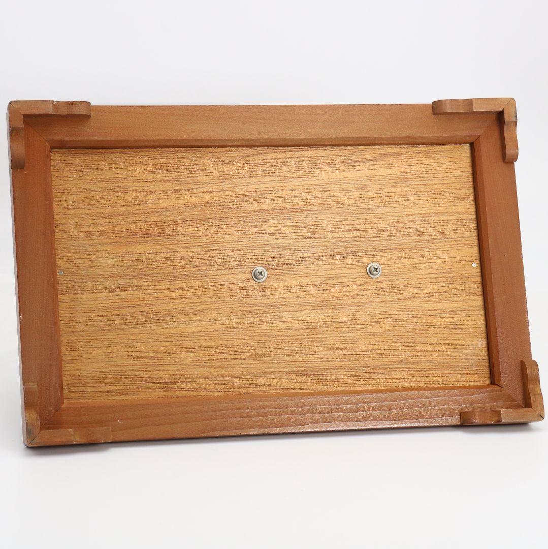 武比古製 銀製ヨット SILVER985刻印 約200g　GR955　GK1