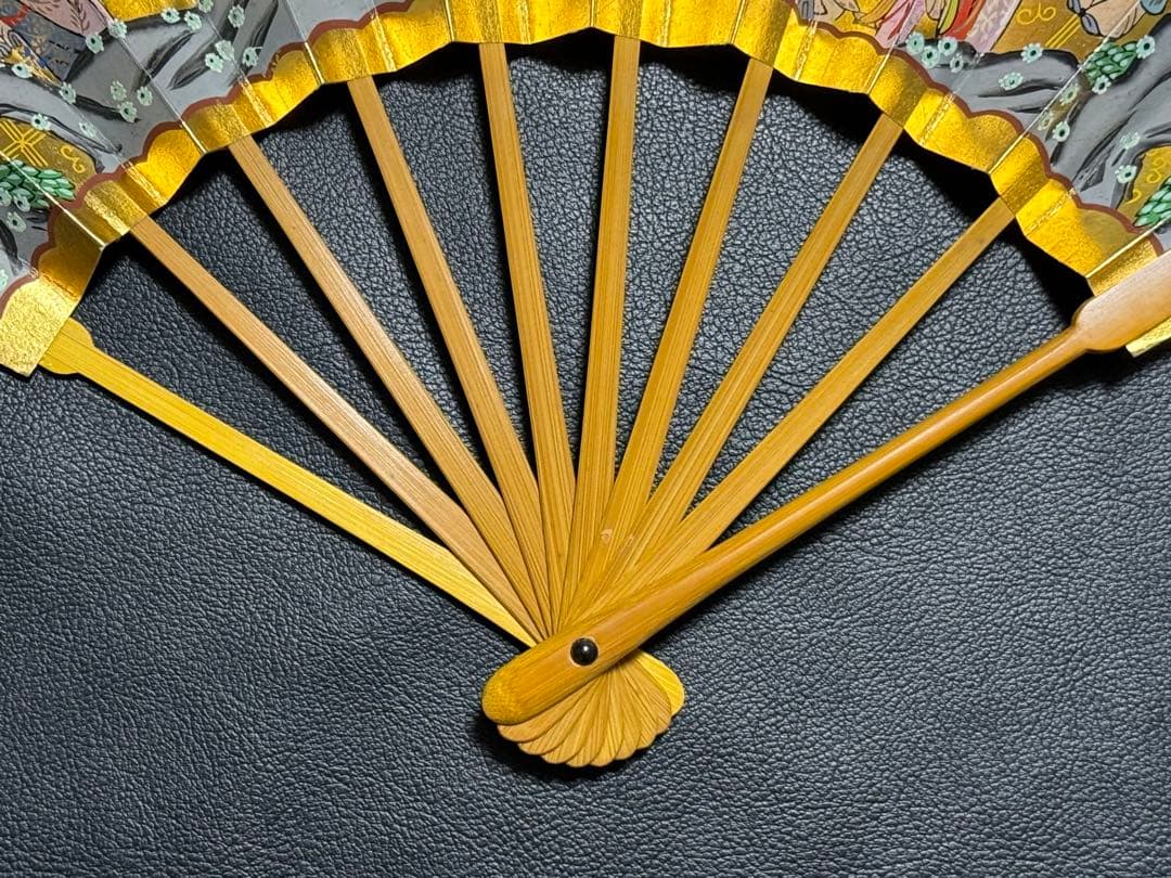 刀　かたな　剣　カムイ外伝　空想刀　模造刀　模擬刀　観賞美術刀　舞踊　コスプレ