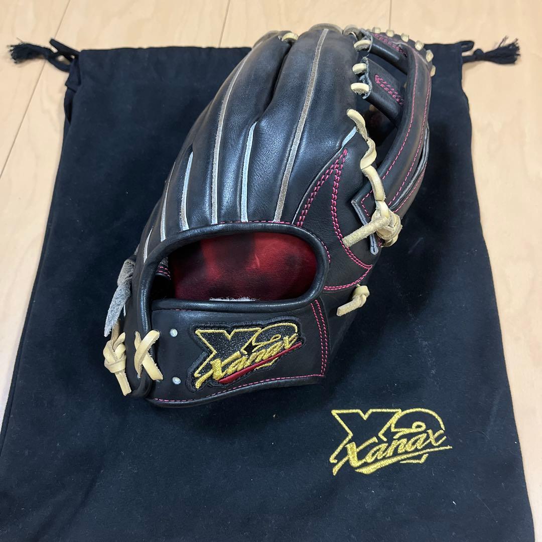 激レア】PLAVE Eunho ウノ Pixel World tシャツ タッグ