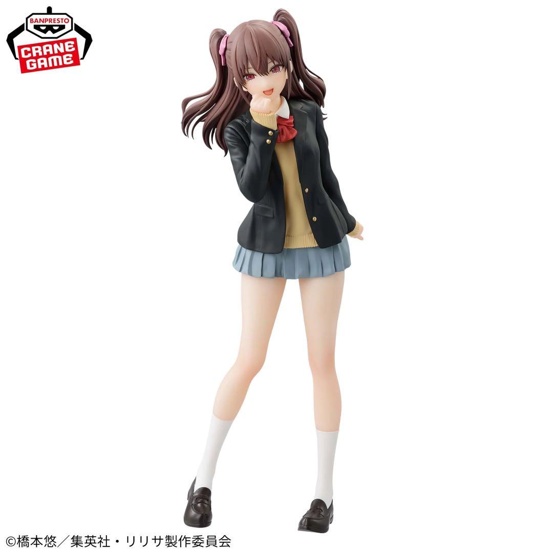 【新品未開封】2.5次元の誘惑 GLITTER&GLAMOURS 5種×6セット