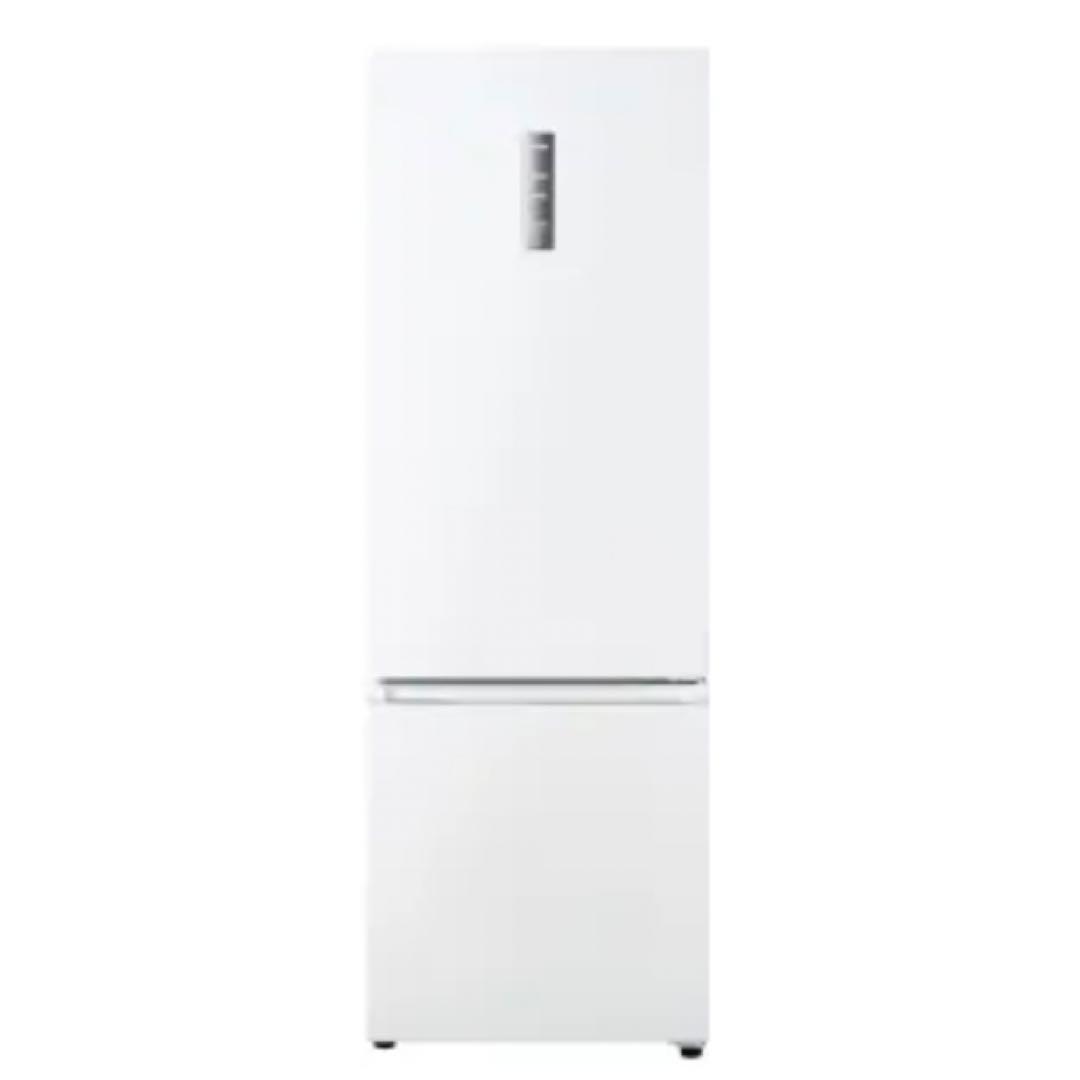 Haier 冷凍冷蔵庫 326L 2024年製 ハイアール