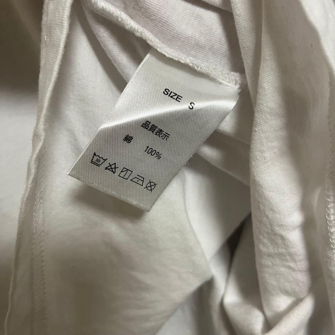 安室奈美恵 25周年 沖縄 ハイビスカス Tシャツ Sサイズ - メルカリ