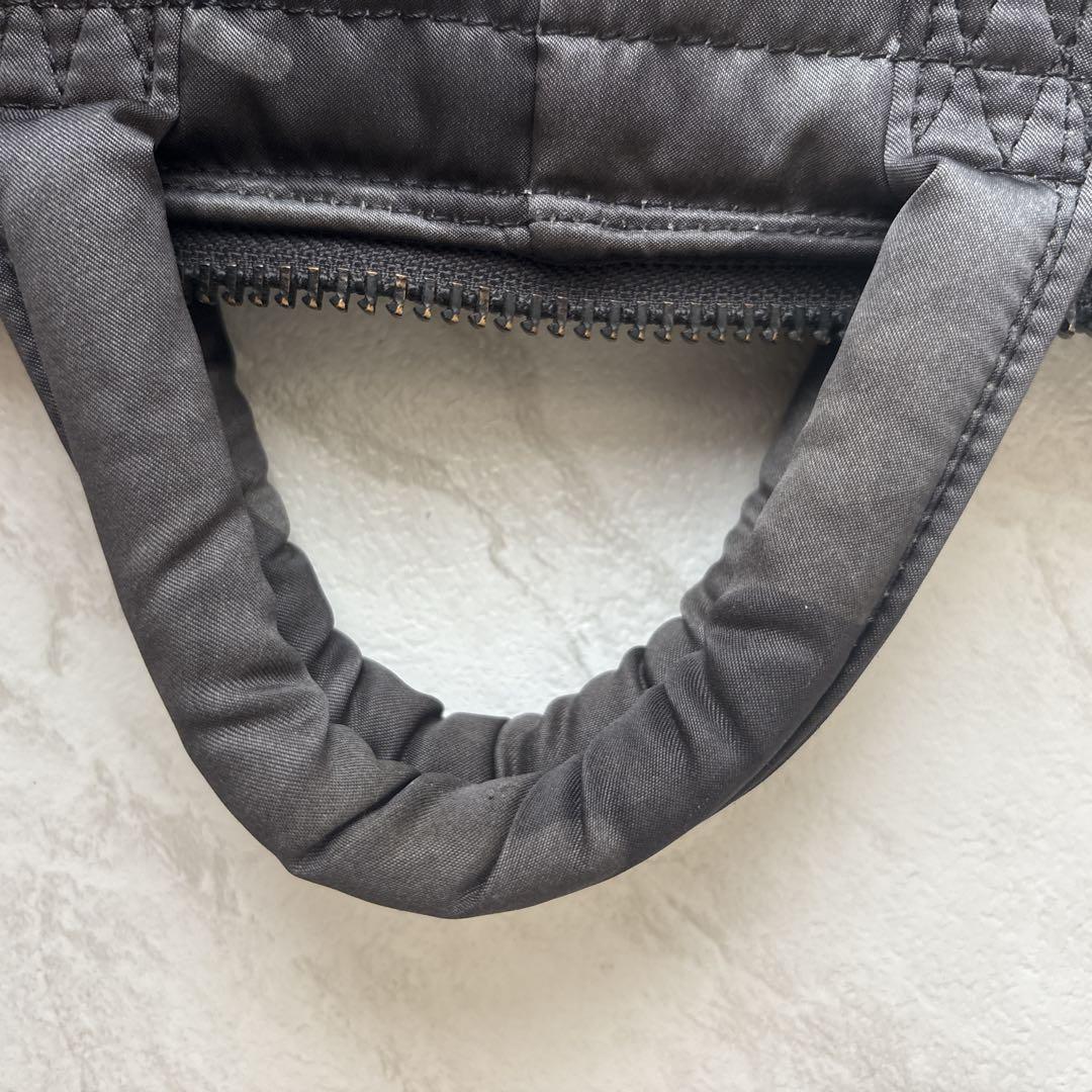 PORTER ポーター タンカー 30周年 迷彩 ブリーフ　ヘルメットバッグ