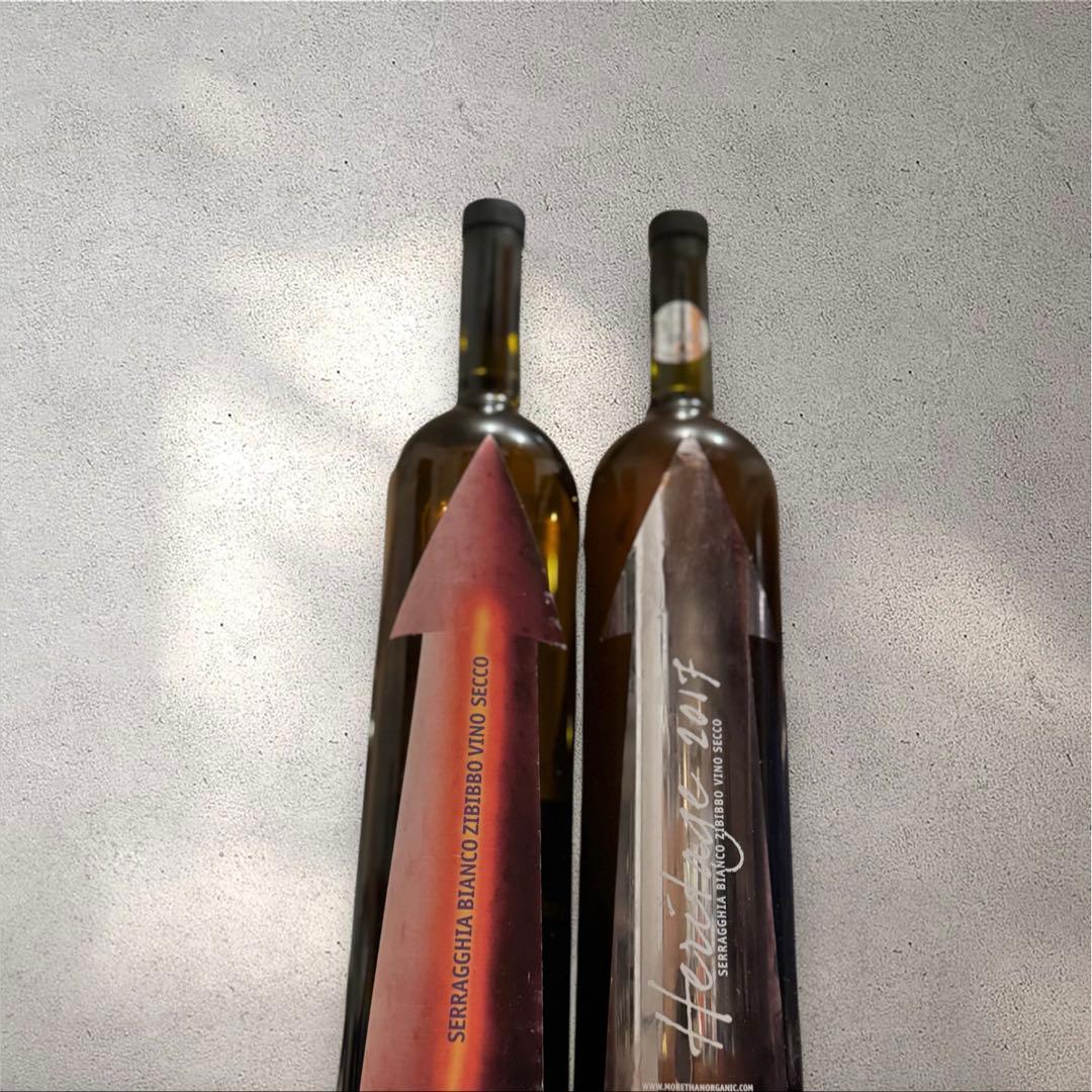 ジオットビーニ2本セット imgrc0133893167.jpg