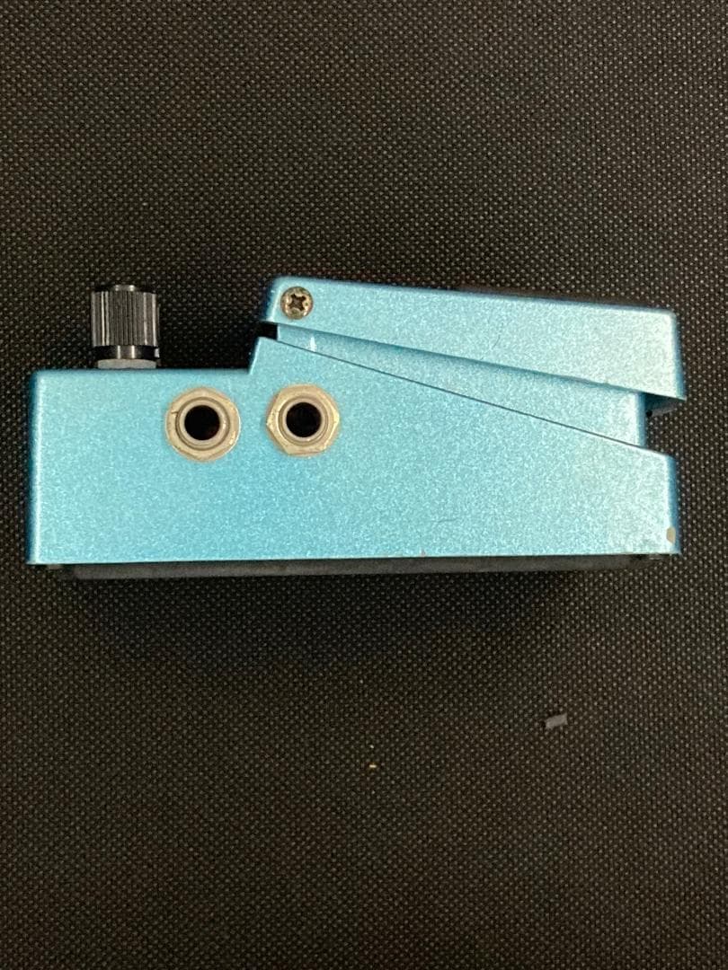 83年モデル★BOSS CE-3★Chorus★おまけ付