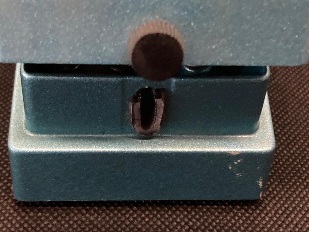 83年モデル★BOSS CE-3★Chorus★おまけ付