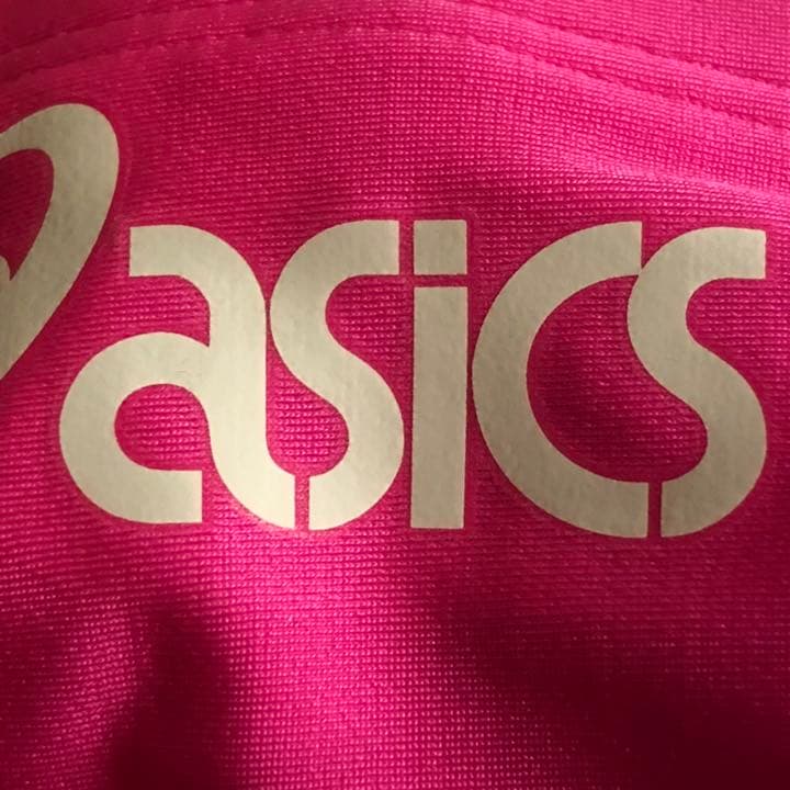 asics ハイドロCD 販売 競パン Sサイズ ピンク