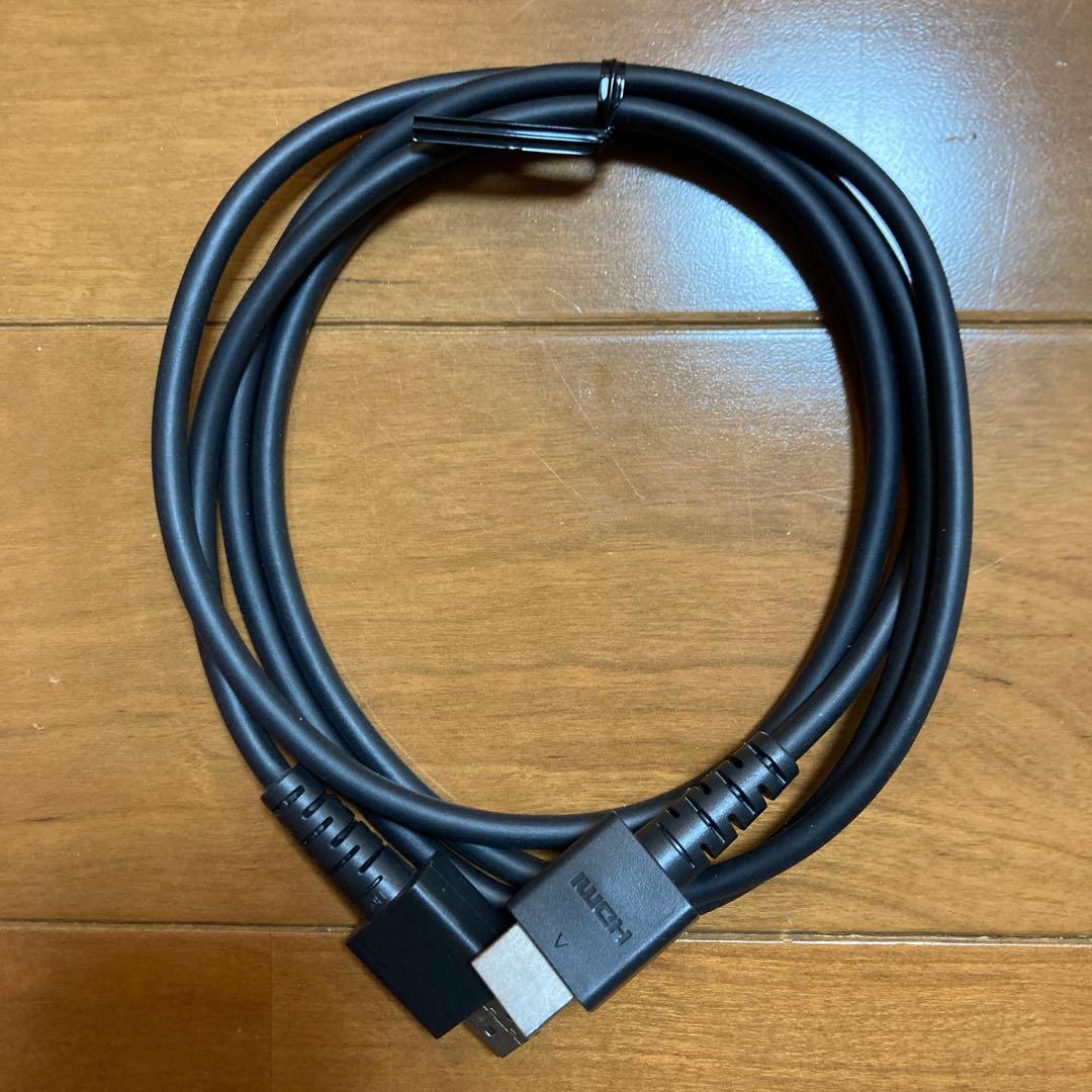 Nintendo Switch 有機ELモデル本体