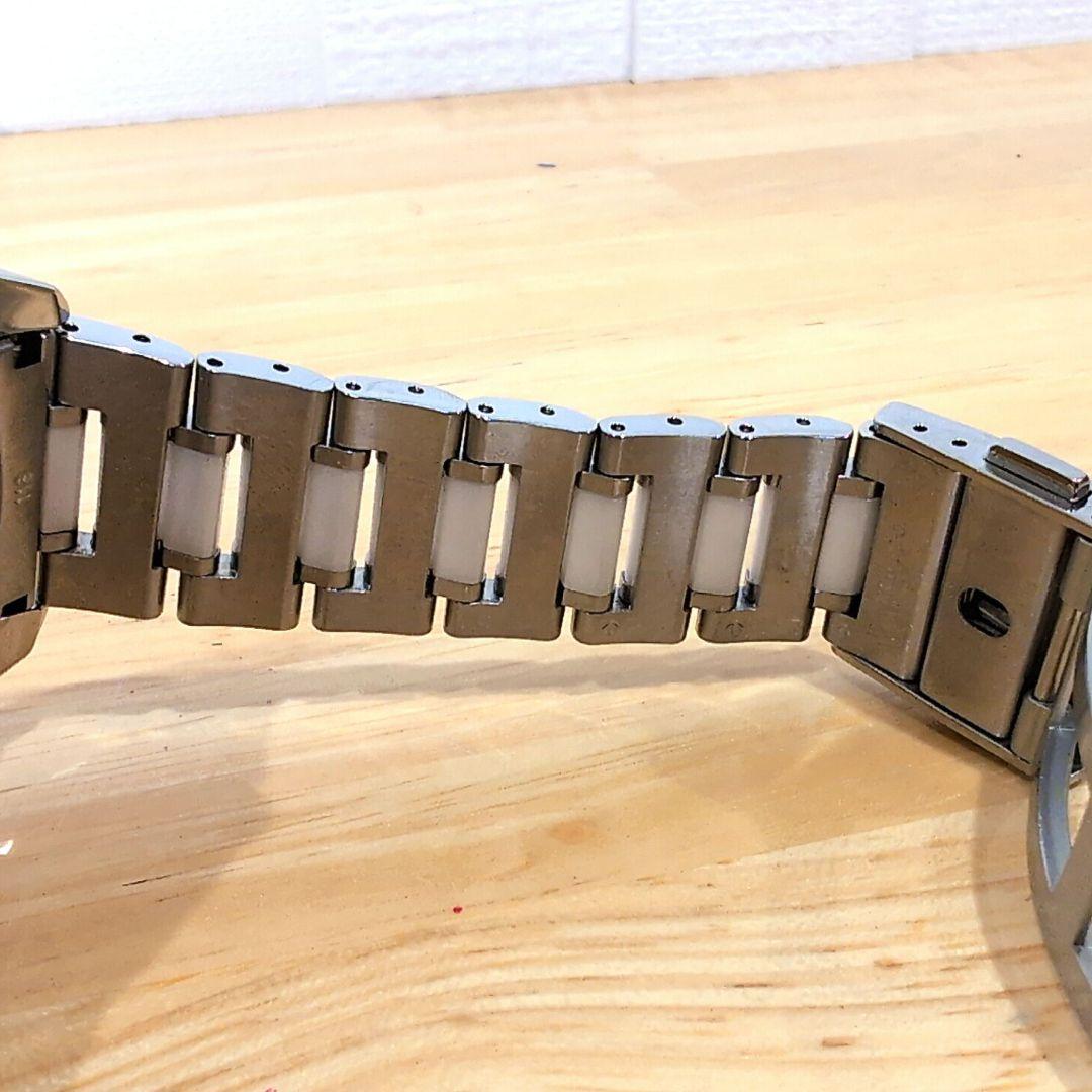 時計 SEIKO ASTRON 8X82-0AG0-1 GPS SOLAR