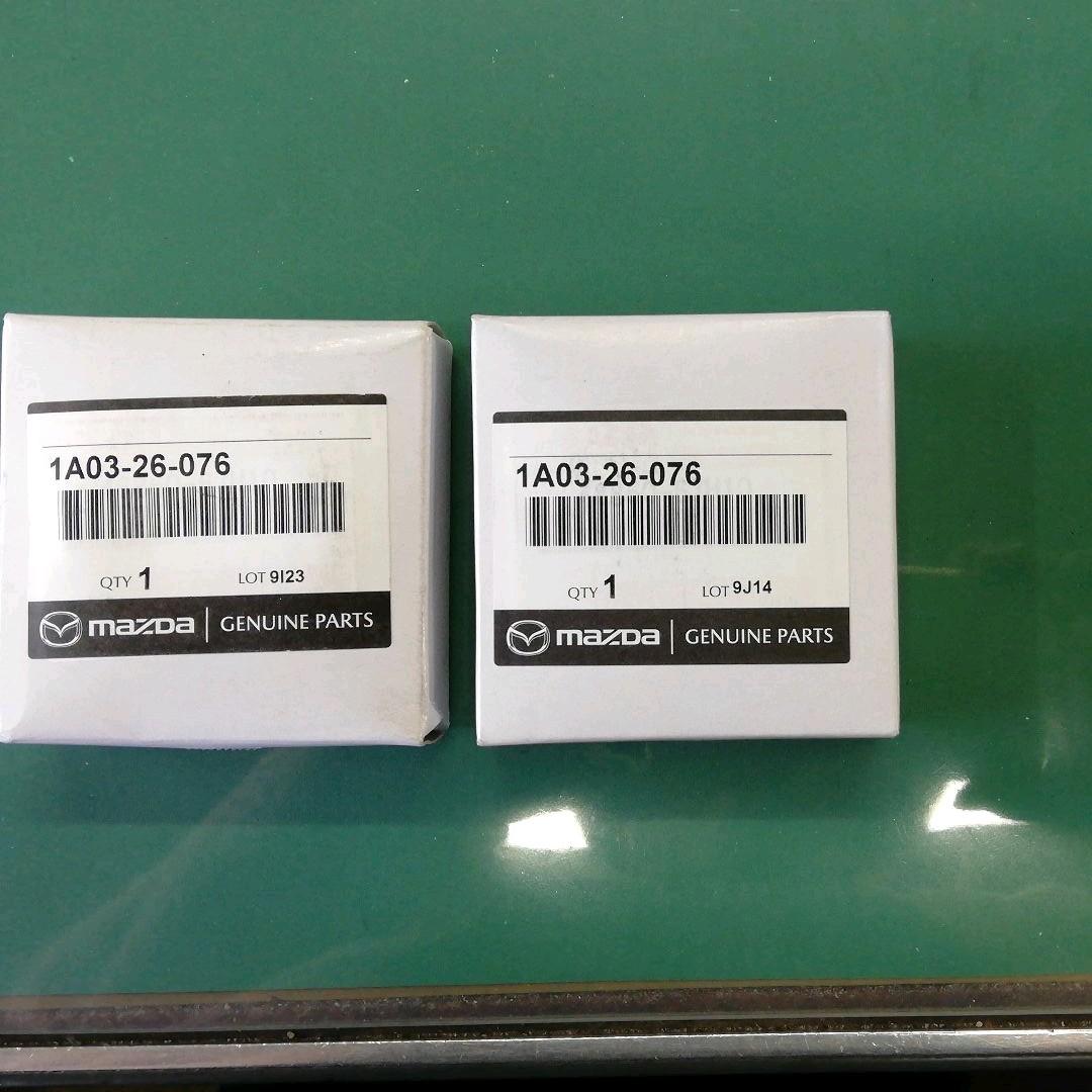 オファー 啓寿追入れ鑿 追入れ鑿 初代 啓寿 ニ分