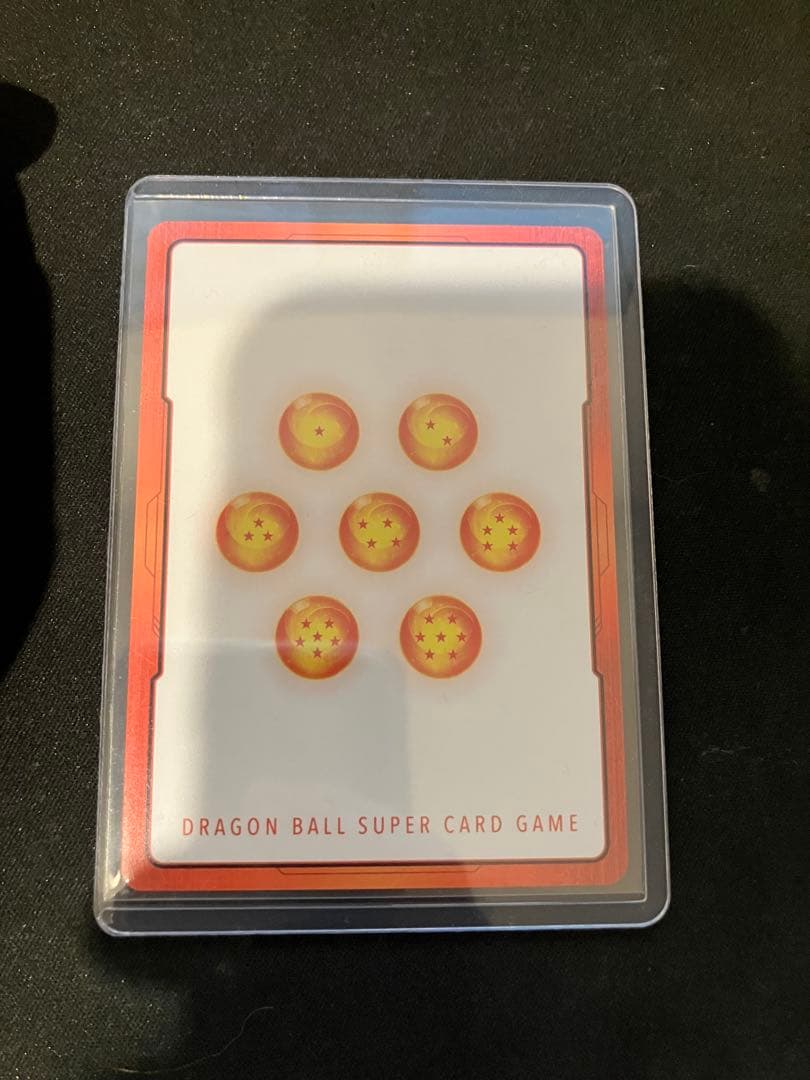 漫画ブースター　エナジーマーカー　パラレル E-43 美品