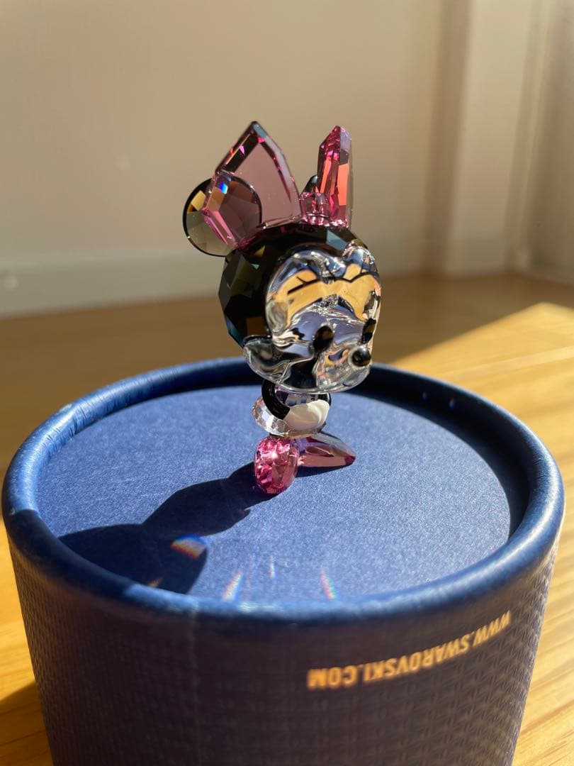 美品 児島善三郎「ペルシャ壺にバラ」リトグラフ 印章有 兒嶋俊郎監修