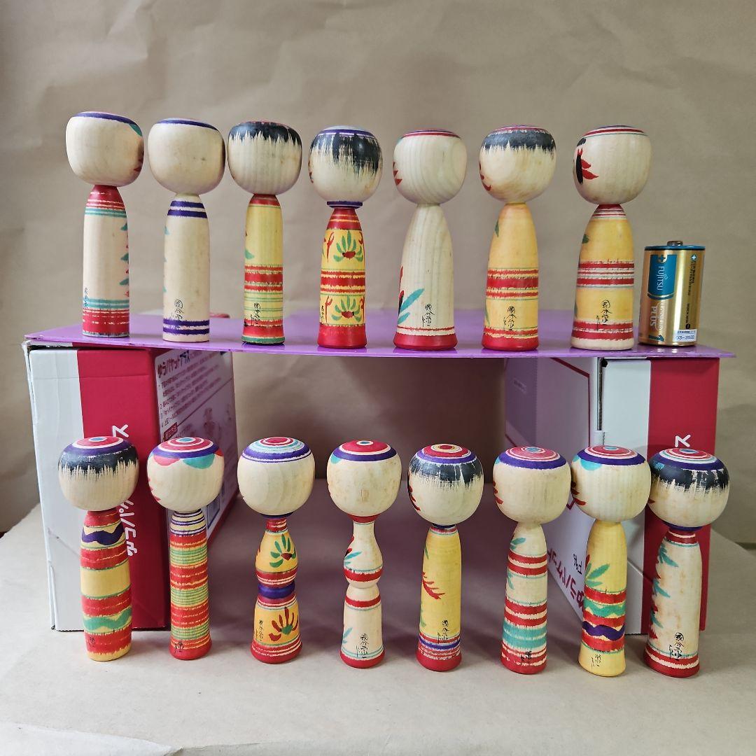 360『唐津 花型 変形鉢』/骨董品 古美術 古玩 アンティーク