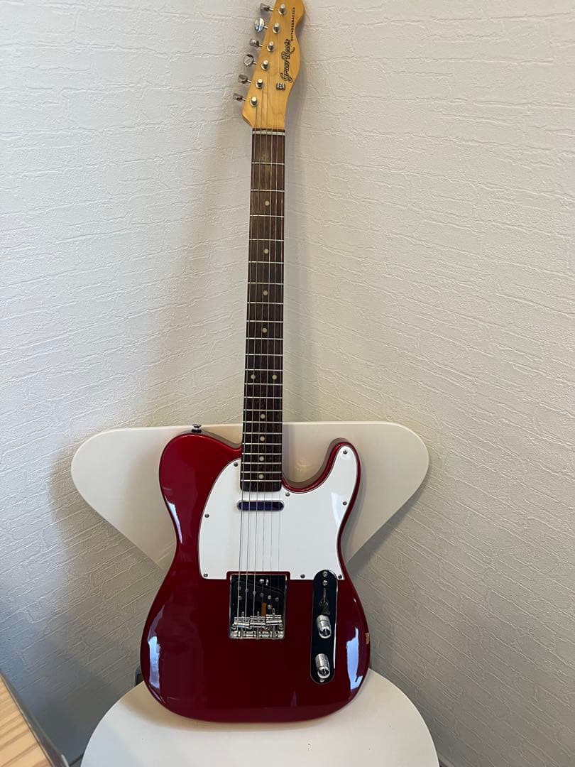 美品】KAWAI CA71 ローズウッド／電子ピアノ