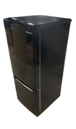 Hisense HR-D15CB 2020年製