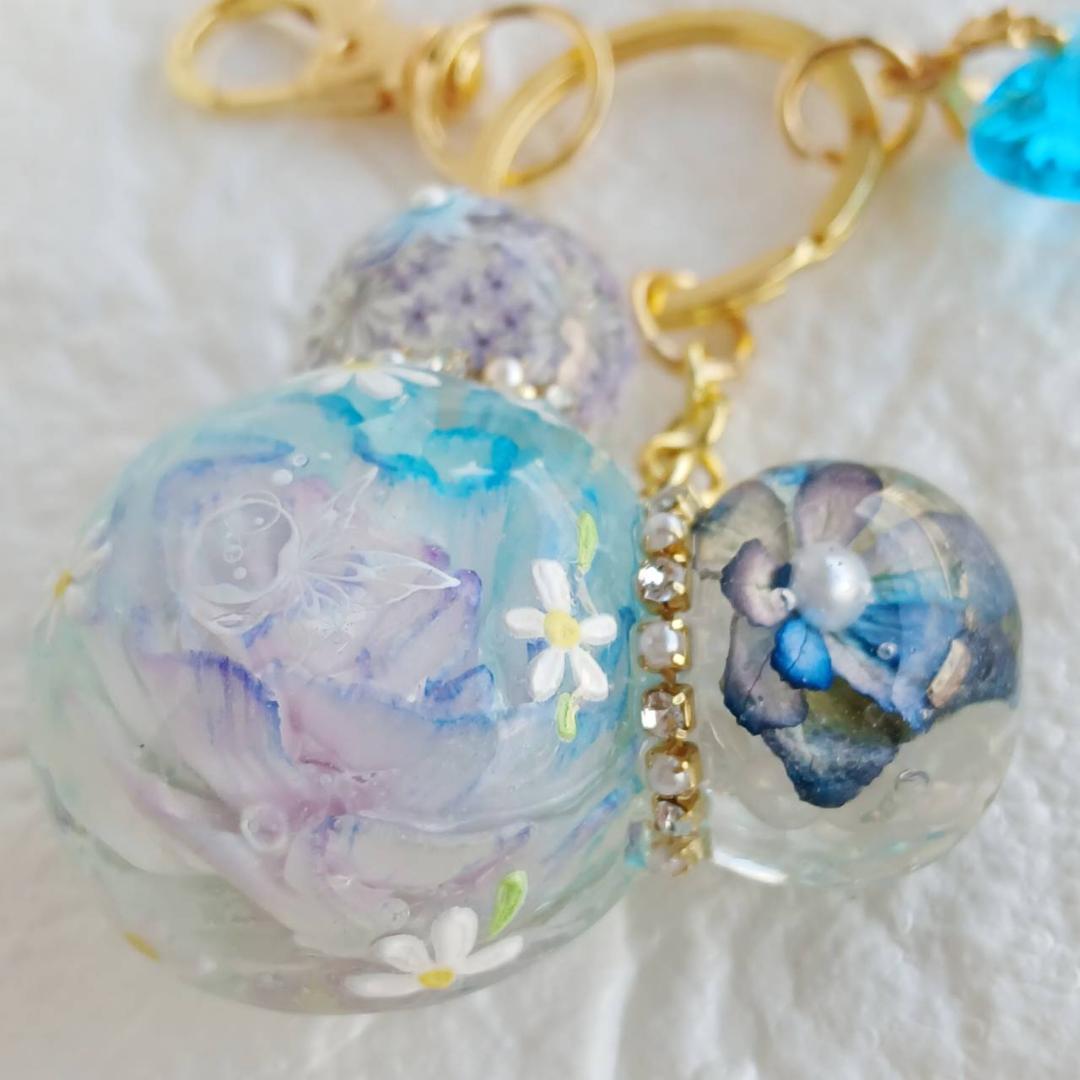 まっちゃん様おまとめ