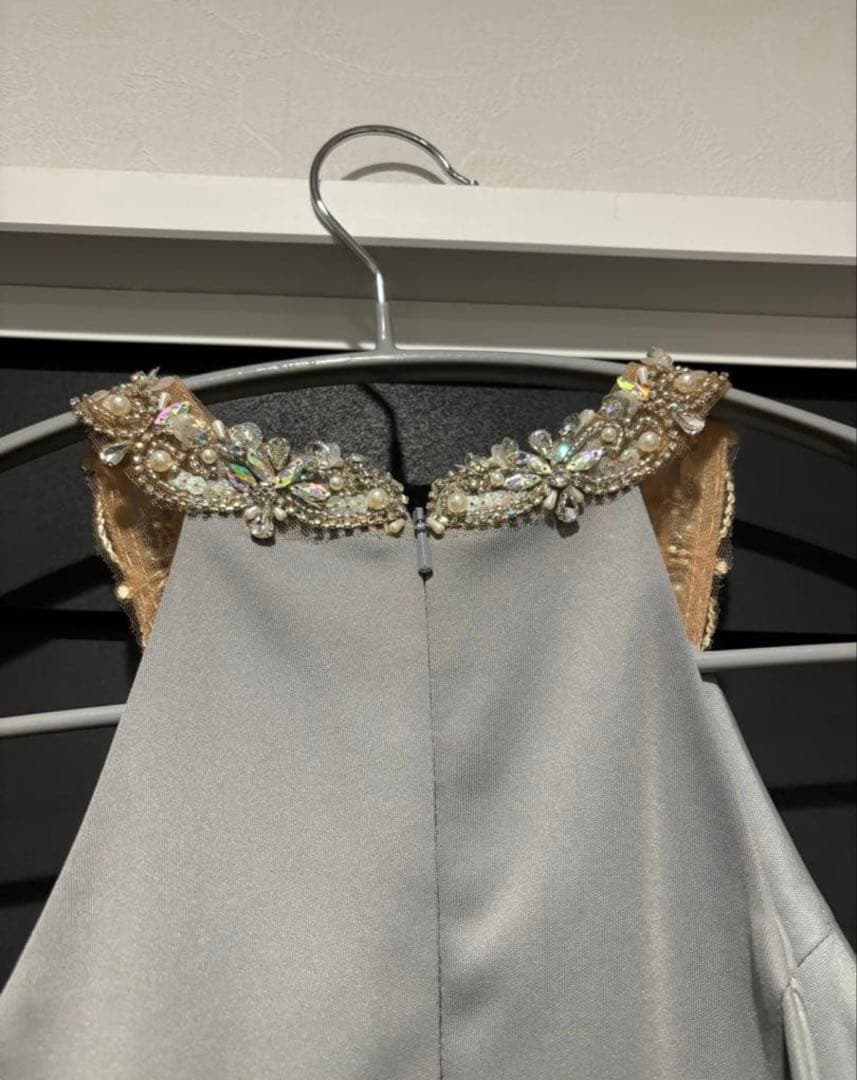 Suger Angel R キャバドレス　Ｓサイズ