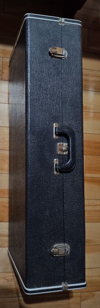 GLORIA　グロリア　テナー・サックス　JAZZ 吹奏楽　ハードケース付き