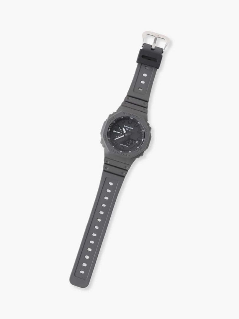ロンハーマン　G-SHOCK ジーショック ウォッチ（GA-2100）