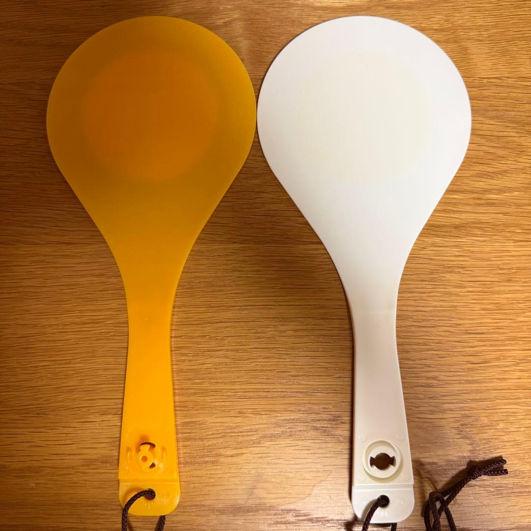 しゃもじ お面 半券 ずとまよ ずっと真夜中でいいのに