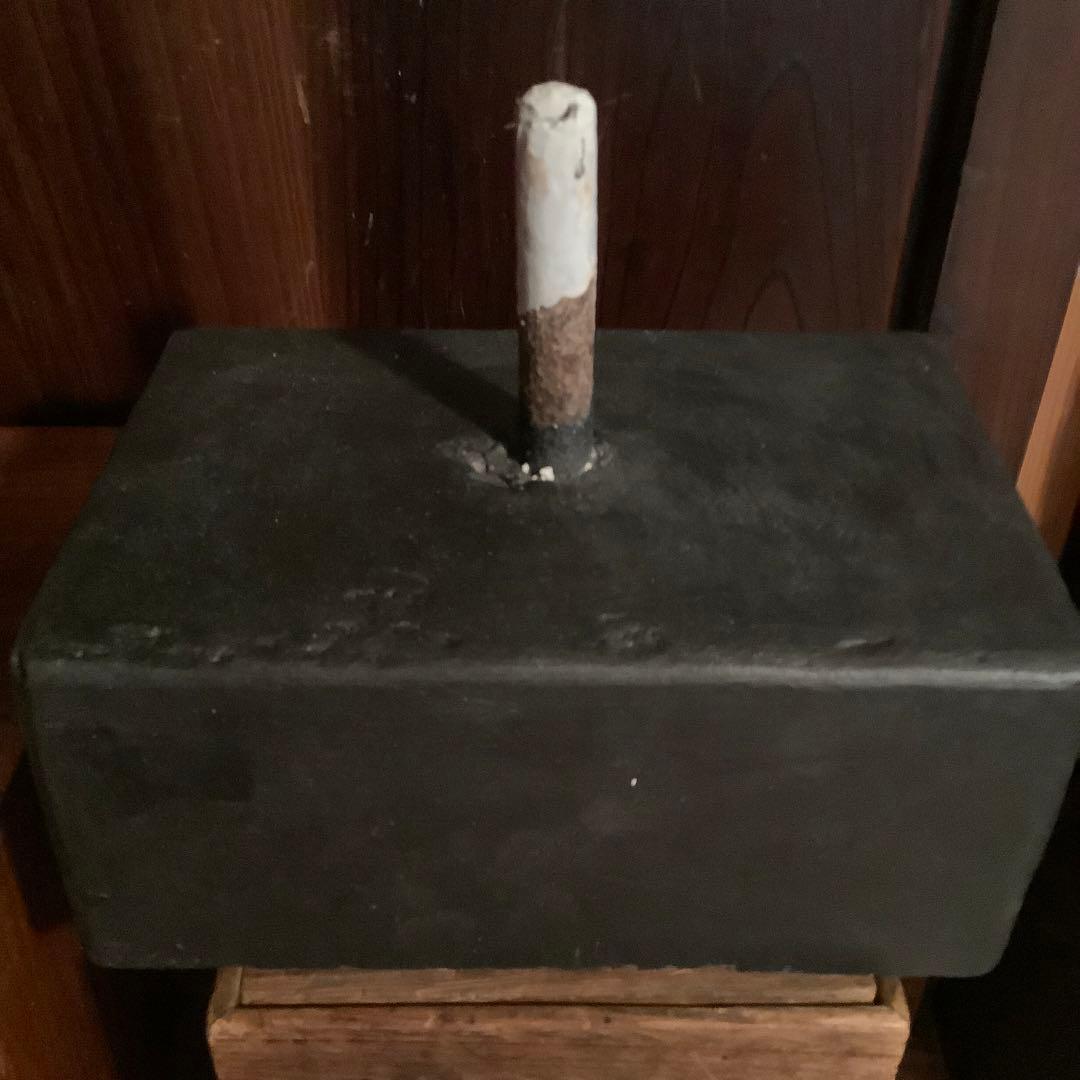 北魏・石仏「阿弥陀如来立像」南北朝時代・北斎・中国古代緑玉・隋極上