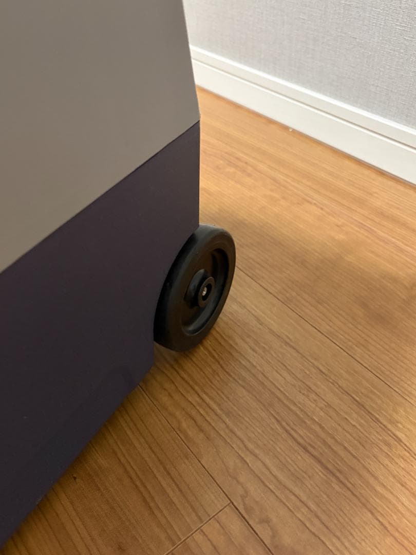 【防災にも】車載 冷蔵庫 冷凍庫 60L BODEGA クーラーボックス