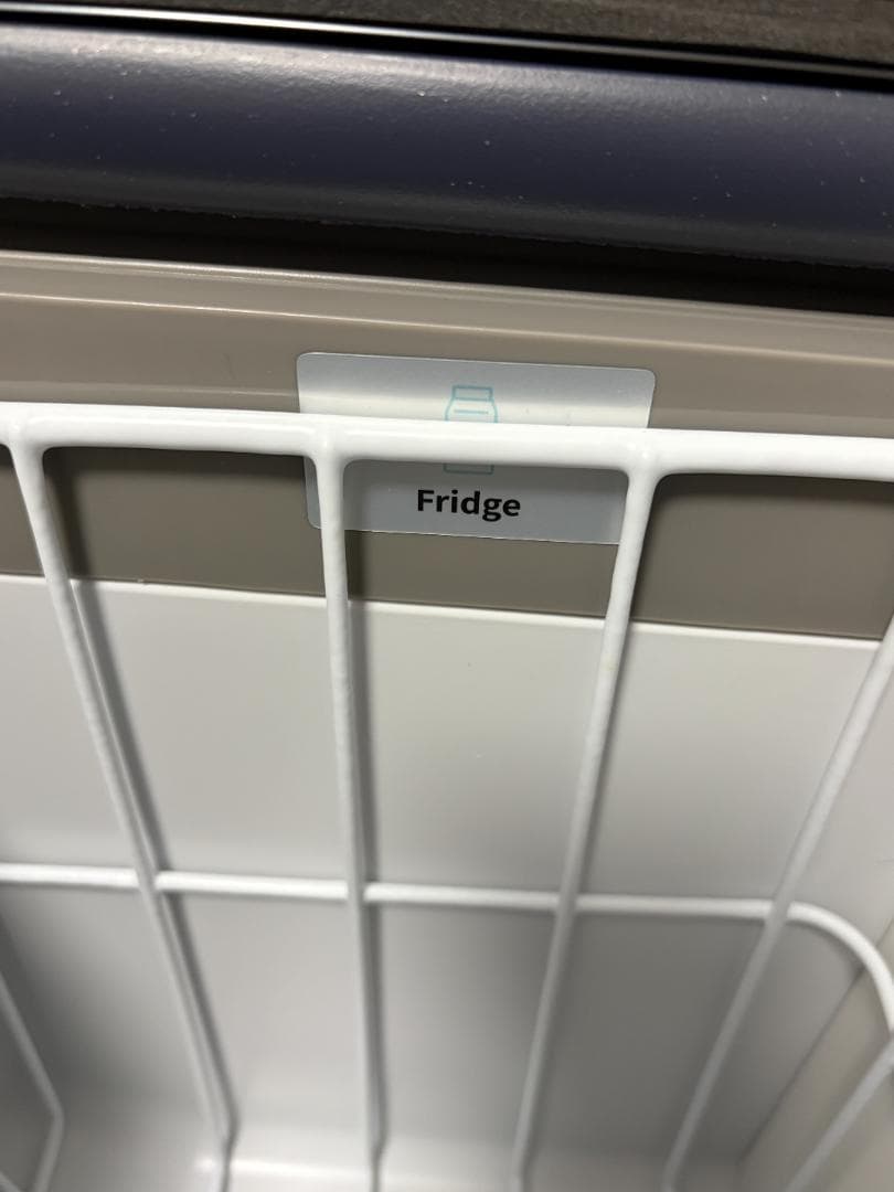 【防災にも】車載 冷蔵庫 冷凍庫 60L BODEGA クーラーボックス