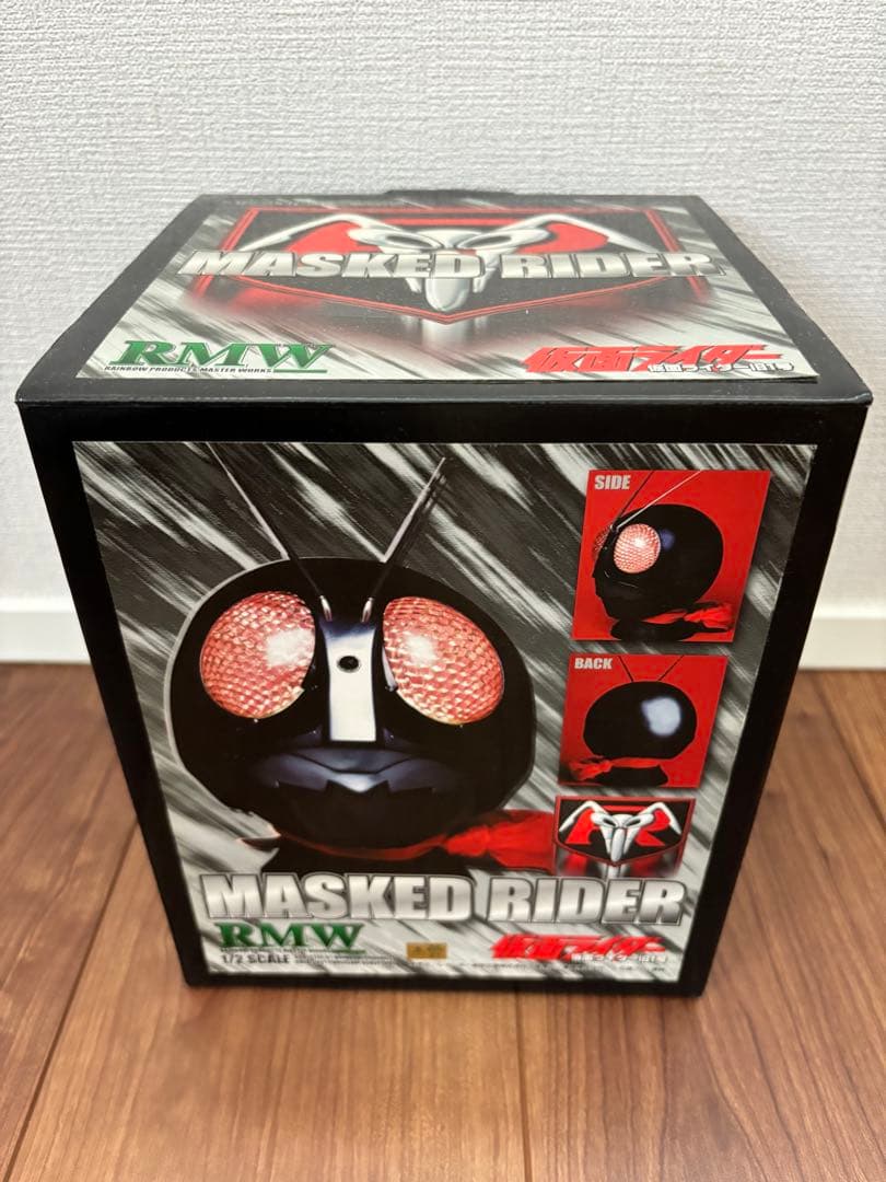 グリフィススパイスジャー セット レア 今月のみ再値下げしました‼️