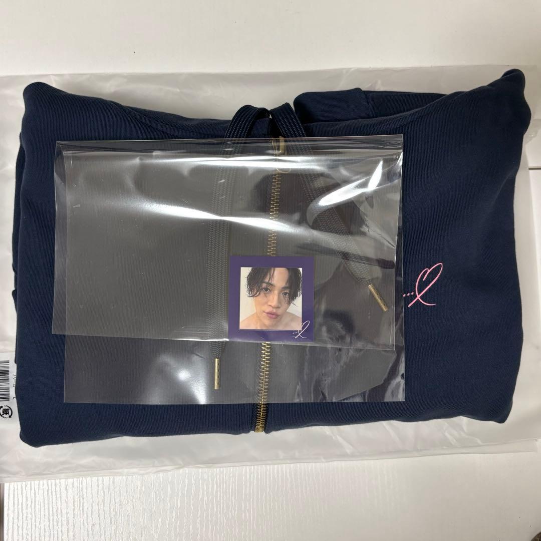 Eve くじ カチューシャ Undercover 2個セット