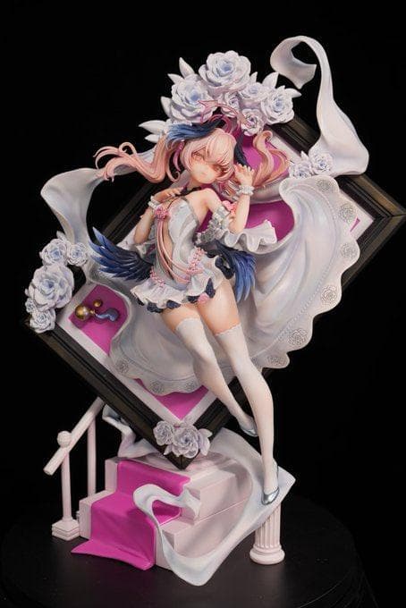 Alice21 STUDIO ブルーアーカイブ 下江コハル ブルアカ ブルー