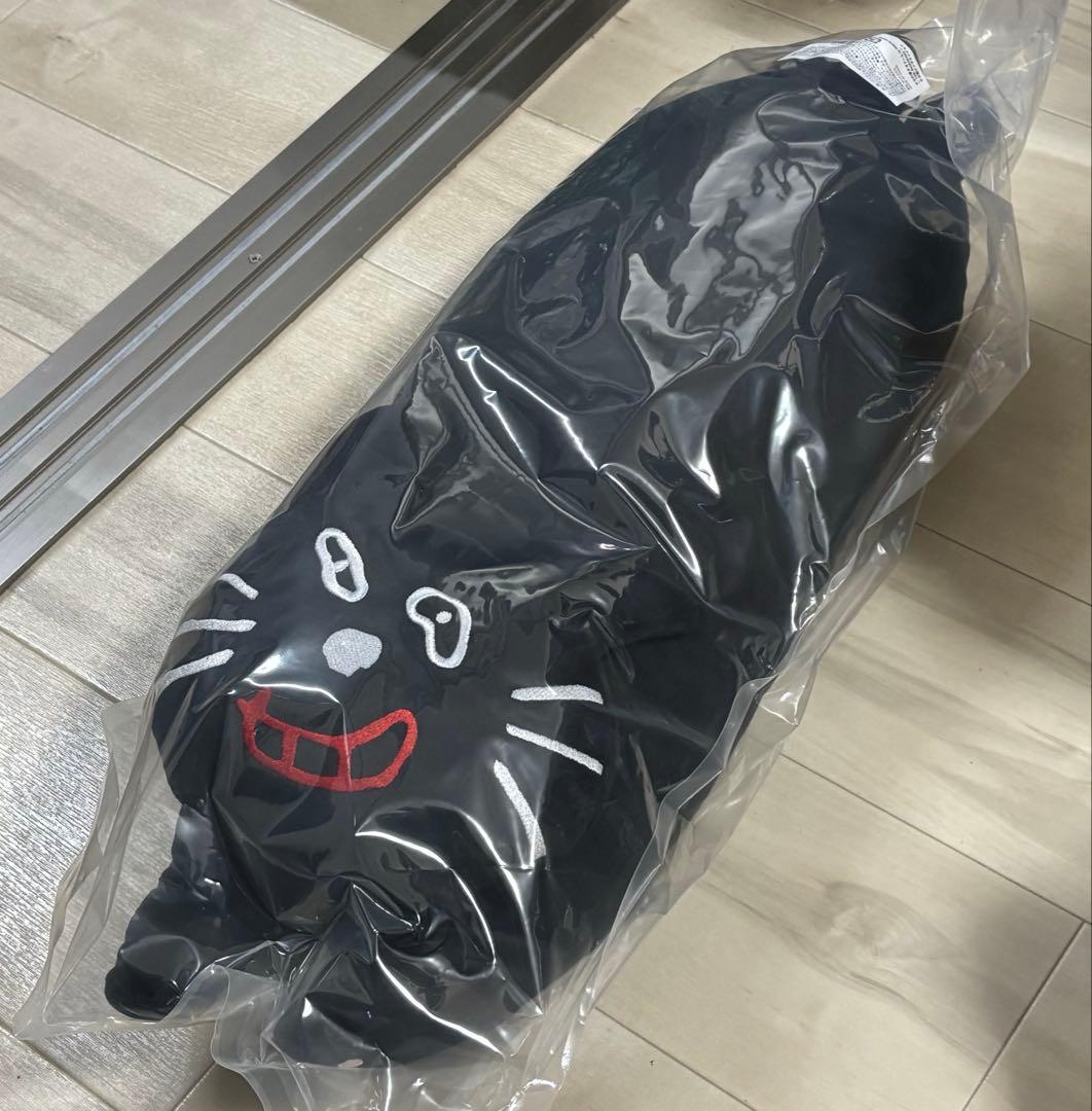 キヨ　レトルト　グッズまとめ売り