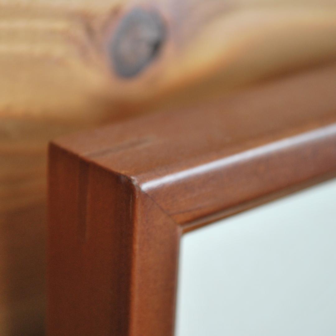 版画 東京駅 小野誠一郎 - メルカリ