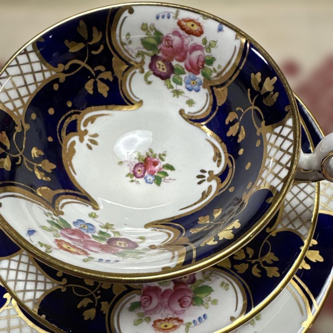 アンティークLivertons のトリオ1920-1939 年の通販はau PAY