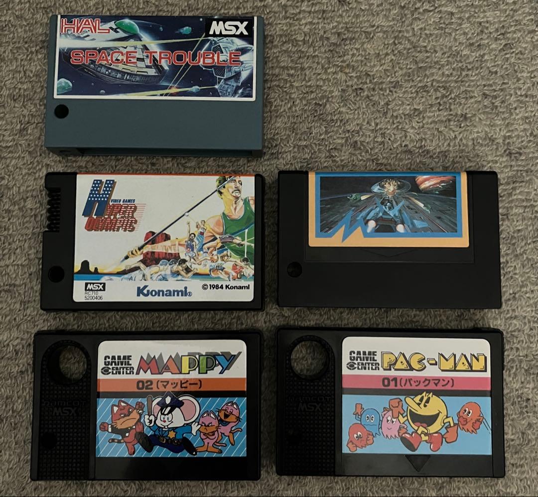 Fate/stay night FACT CARD 初版 108種コンプ セット Fate/stay night