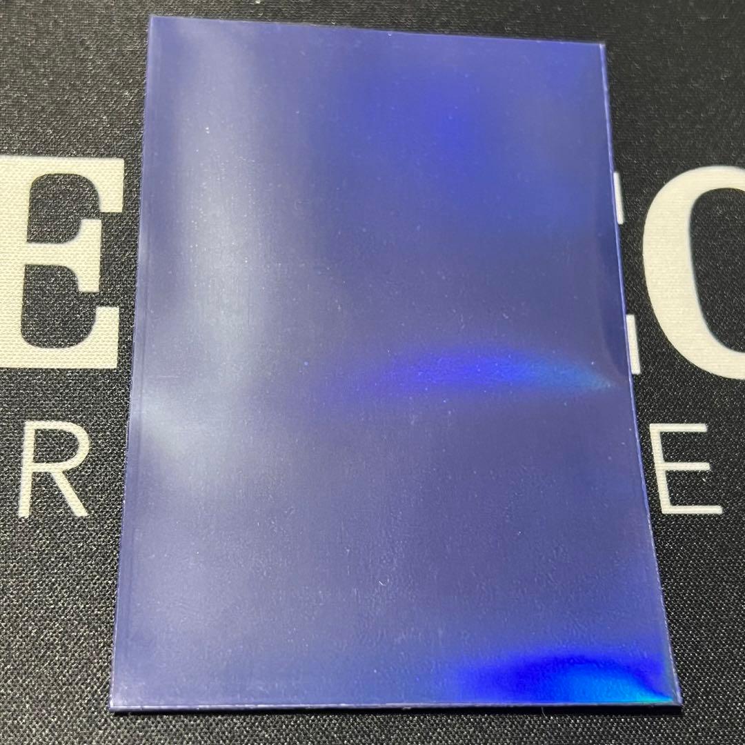 遊戯王 スリーブ 15枚