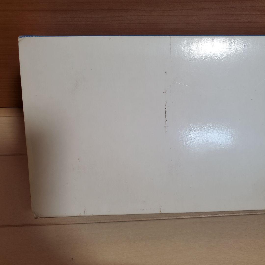 エアライン タンブラー 航空会社 コレクション グラス 飛行機 SQ コップ