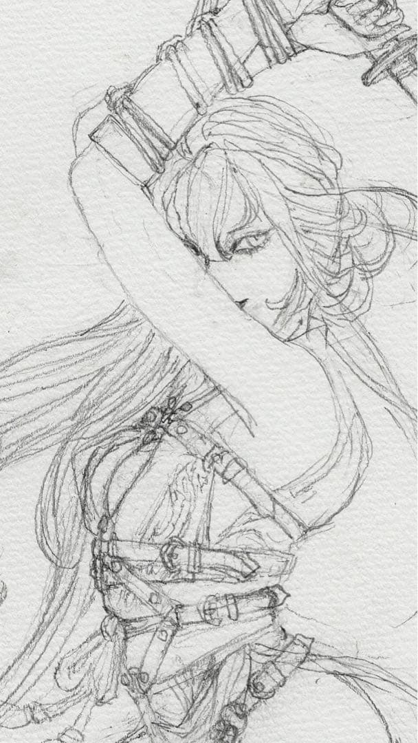 【blackninja1】他のユーザーの方のご購入はご遠慮ください！