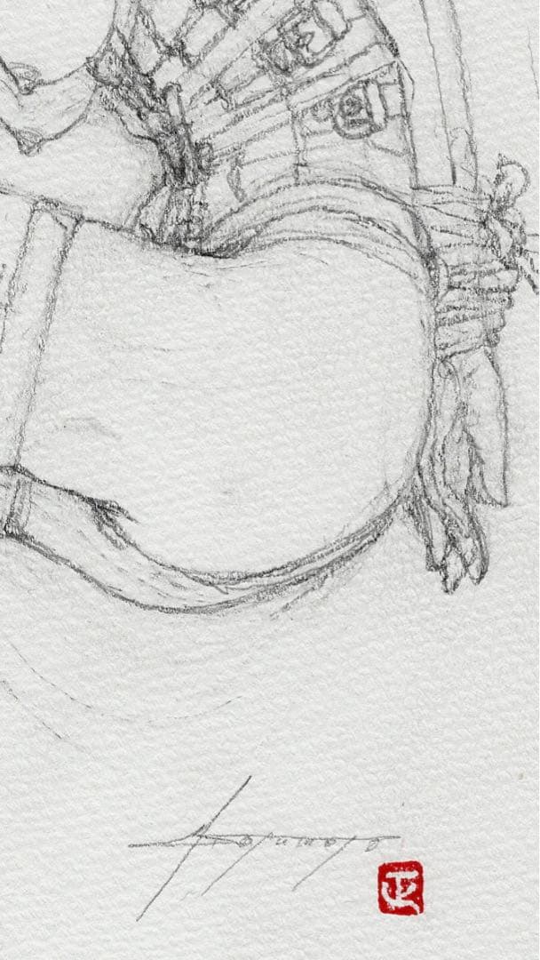 【blackninja1】他のユーザーの方のご購入はご遠慮ください！