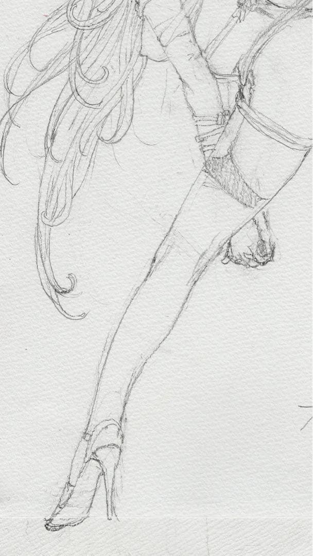 【blackninja1】他のユーザーの方のご購入はご遠慮ください！