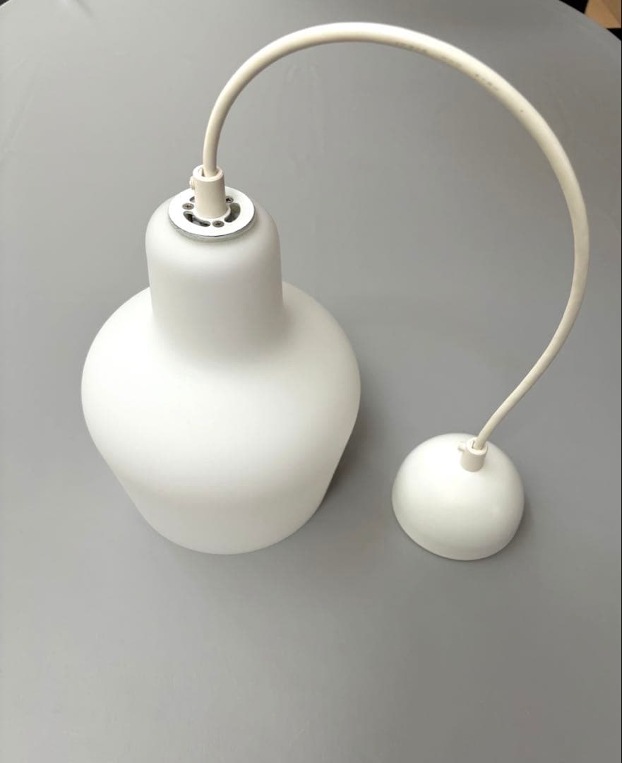 アルテックA440 【週末限定お値下げ】