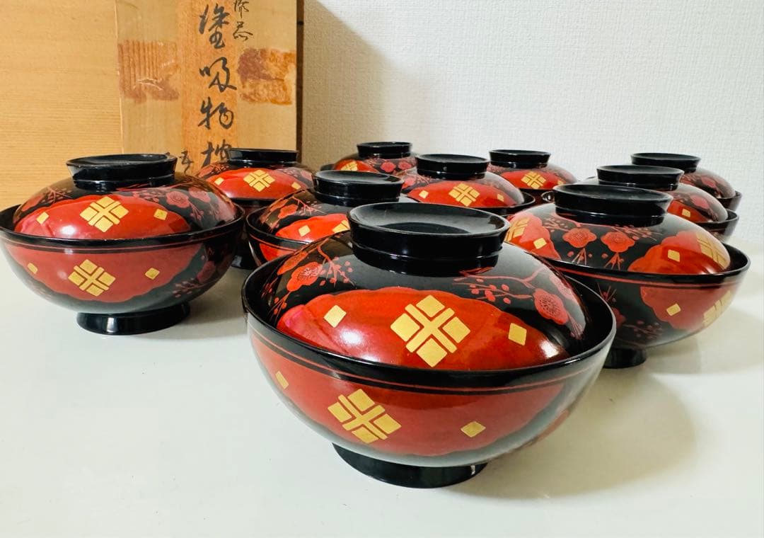 604『椿 馬の目皿』/骨董品 古美術 古玩 アンティーク