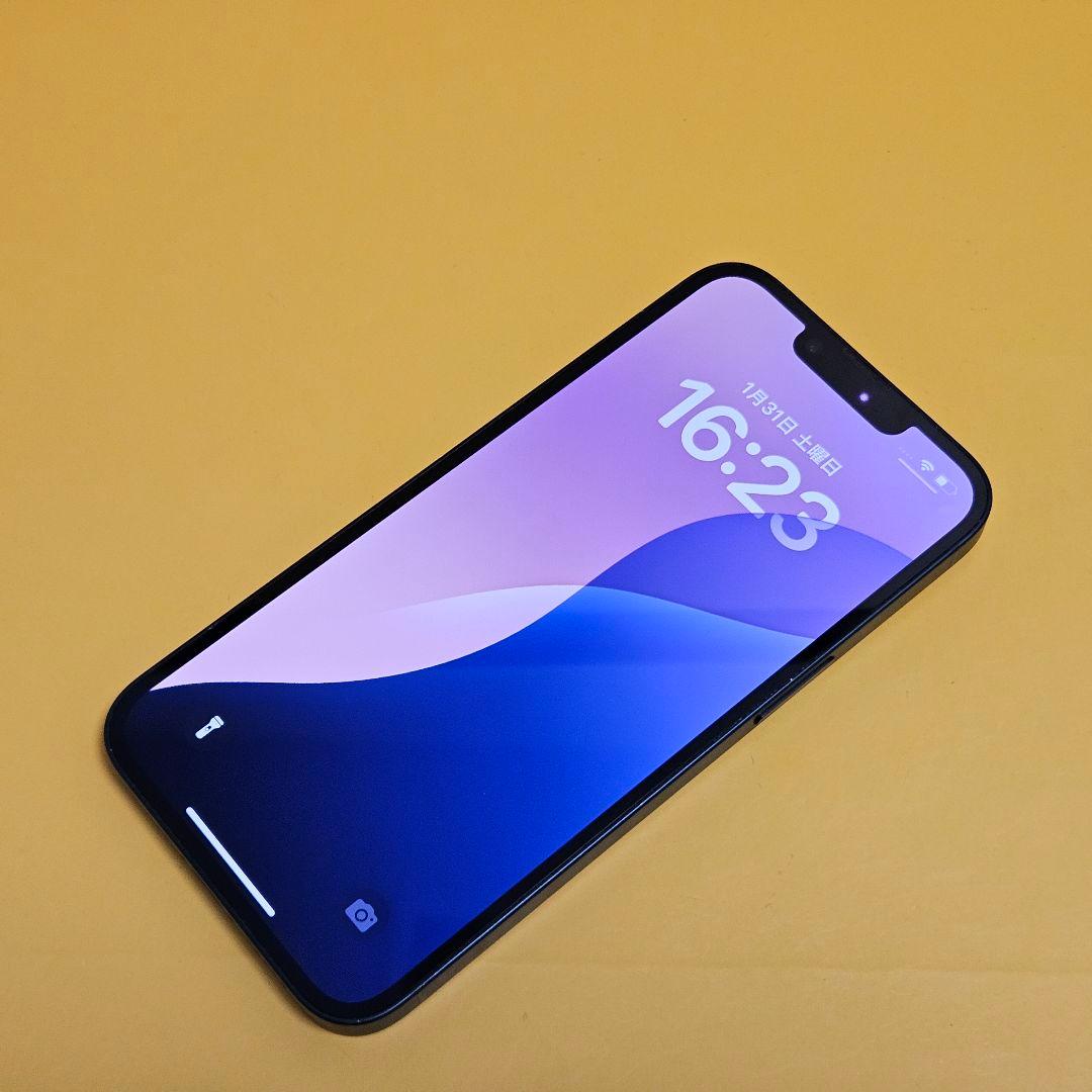 iPhone 14 256GB｜24時間以内発送#527 - メルカリ