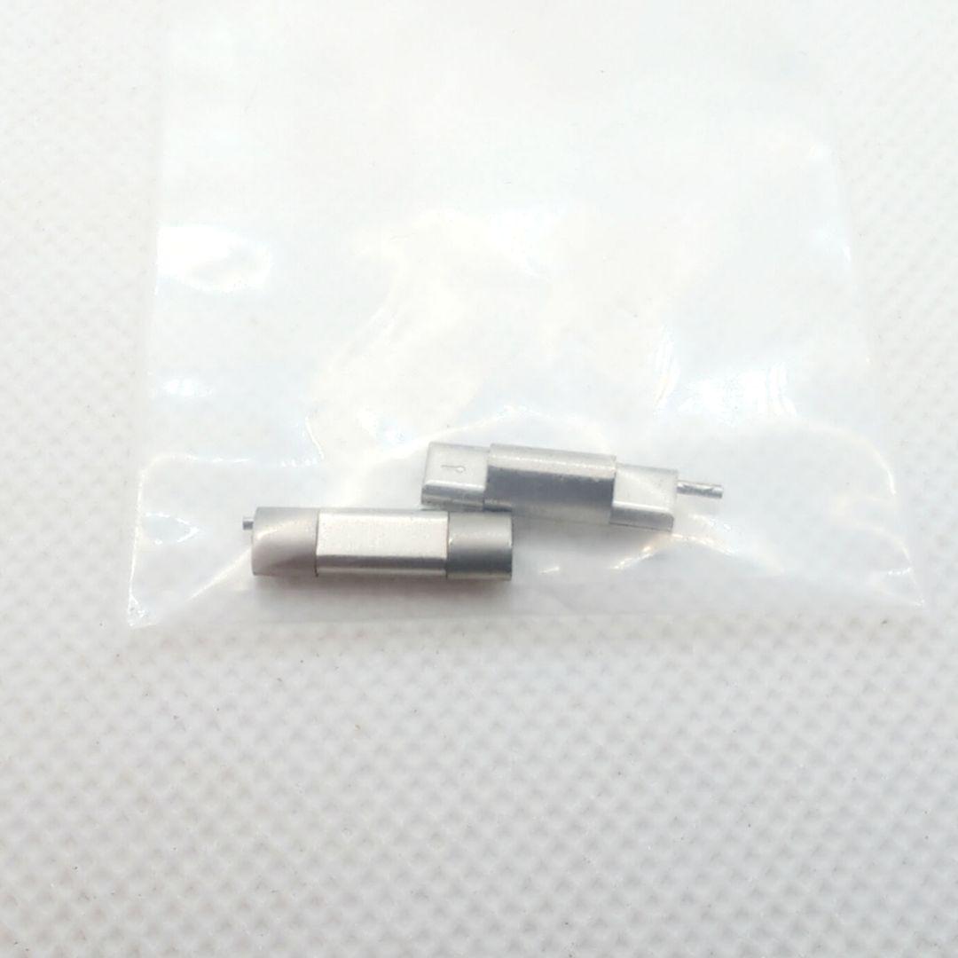 【箱 コマ付き】TAG HEUER プロフェッショナル3000 デイト