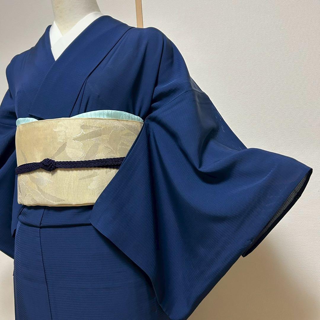 楽天市場】大王松 色無地の通販 美色 色無地付下げ 大王松 トール